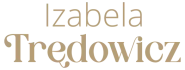 Izabela Trędowicz logo