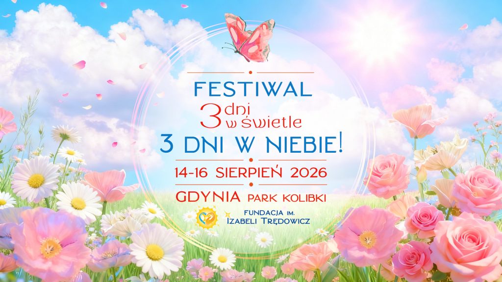 2026_08_14_festiwal4bbb_1920_1080