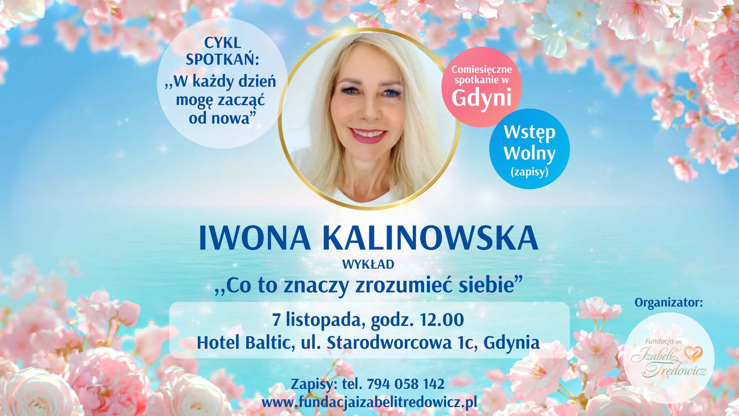 spotkanie listopad szeroki